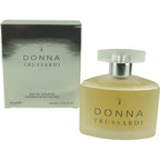 Donna Trussardi