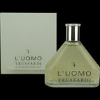 L'Uomo Trussardi