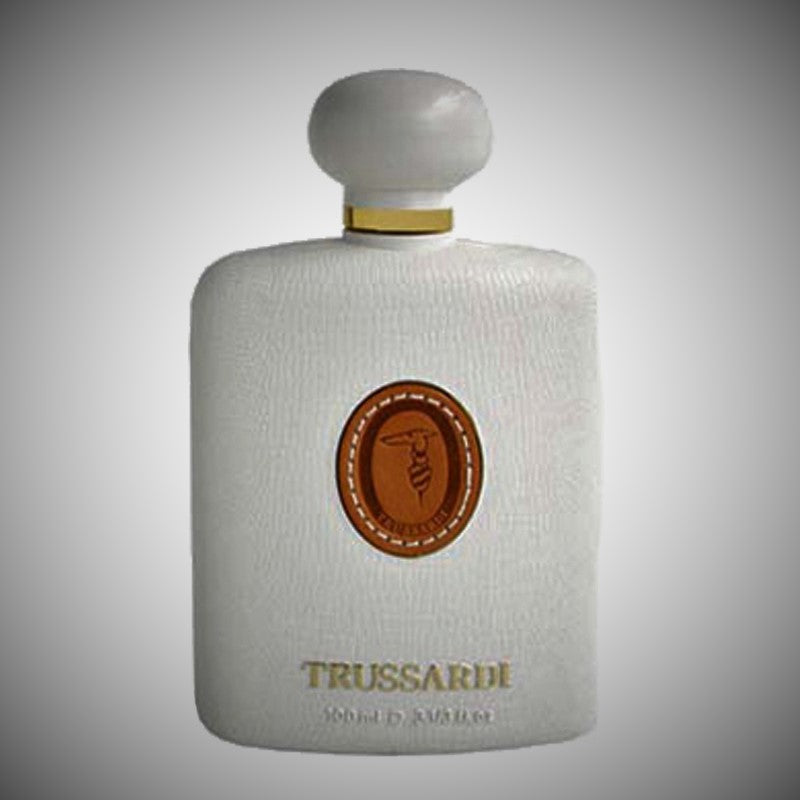 Trussardi Donna