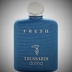 Trussardi "Fresh"