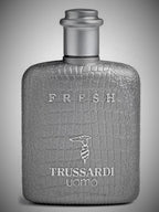 Trussardi "Fresh"