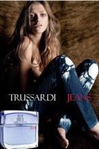 Trussardi Jeans Women