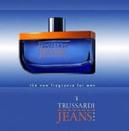 Trussardi Jeans Men