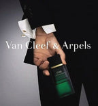 Trussardi "Uomo Red"