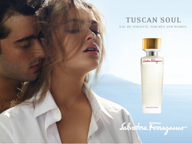 Tuscan Soul