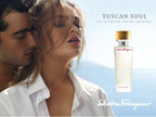 Tuscan Soul