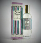 Tuvache Oh de London