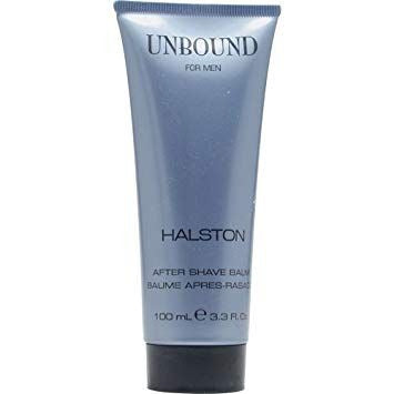 Unbound
