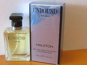 Unbound