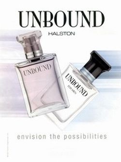 Unbound