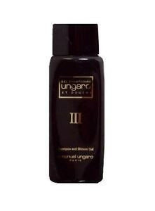 Ungaro III