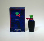 Ungaro
