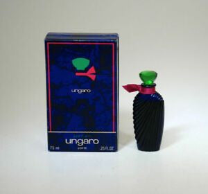 Ungaro