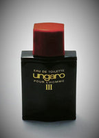 Ungaro III