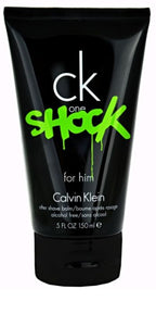 CK "One Shock"