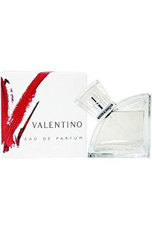 V Valentino