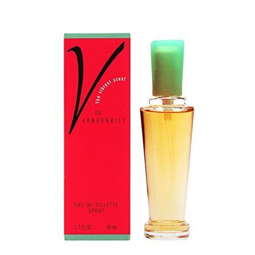 V Vanderbilt