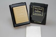 Van Cleef & Arpels Pour Homme