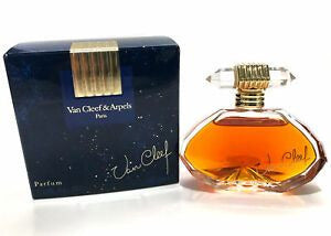 Van Cleef for Women