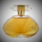 Van Cleef for Women