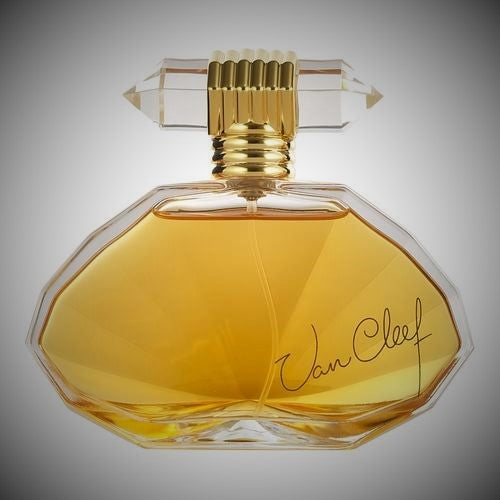 Van Cleef