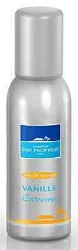 Comptoir Sud Pacifique Vanille Extreme