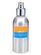 Comptoir Sud Pacifique Vanille Mokha