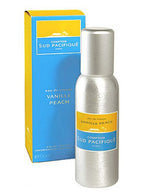 Comptoir Sud Pacifique Vanille Peach