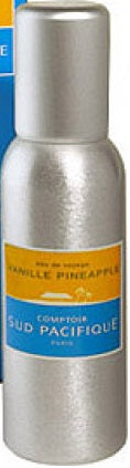 Comptoir Sud Pacifique Vanille Pineapple