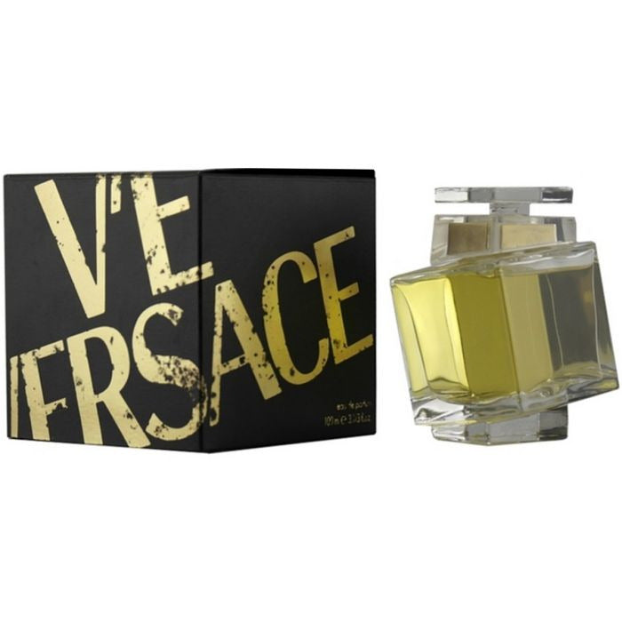V'e Versace
