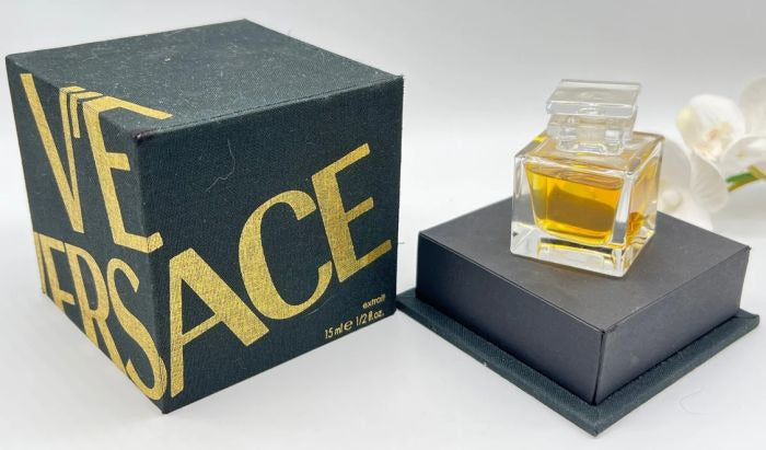V'e Versace