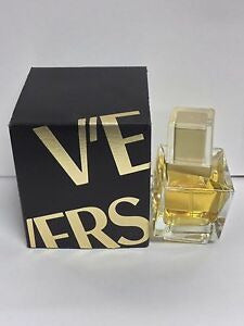 V'e Versace