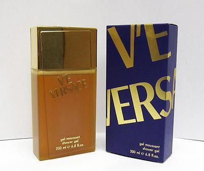 V'e Versace