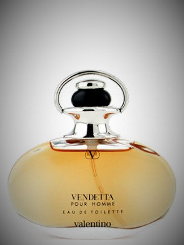 Vendetta