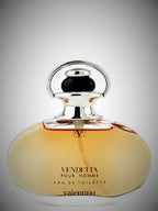 Vendetta