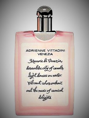 Venezia (Adrienne Vittadini)