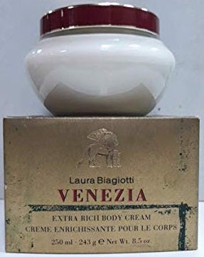 Venezia (Laura Biagiotti)