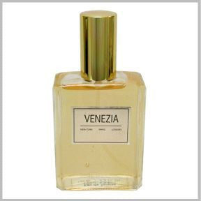 Venezia (Irma Shorell)