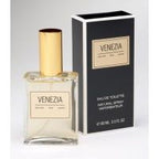 Venezia (Irma Shorell)