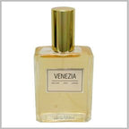 Venezia (Irma Shorell)