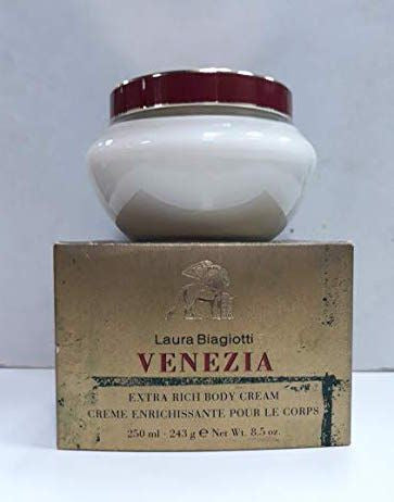 Venezia (Laura Biagiotti)