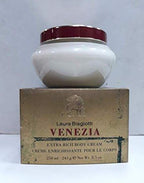 Venezia (Laura Biagiotti)