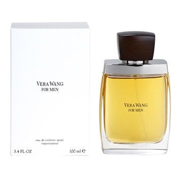 Vera Wang for Men
