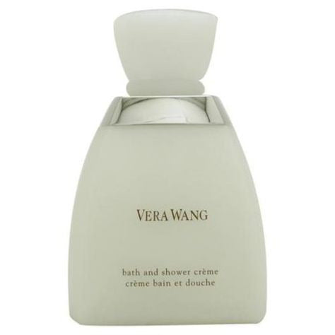 Vera Wang