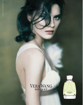 Vera Wang "Bouquet"