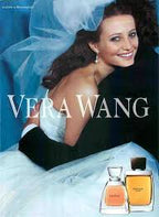 Vera Wang