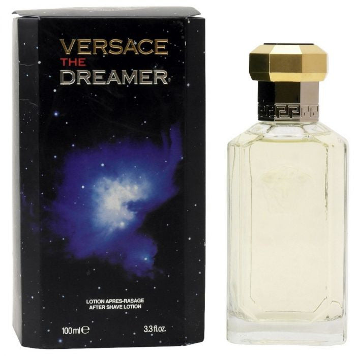 Dreamer