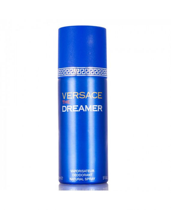 Dreamer