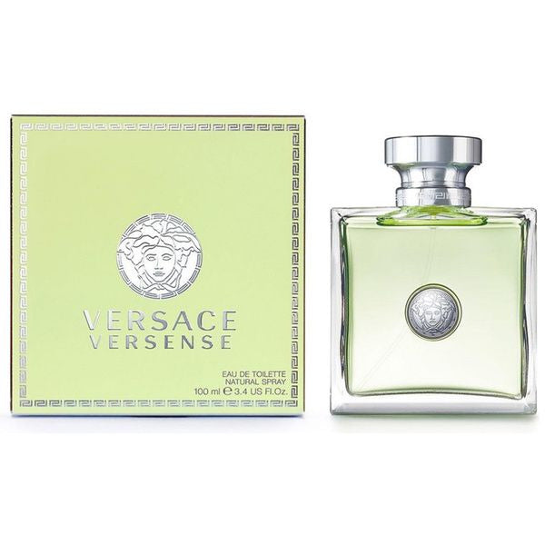 Versace Versence