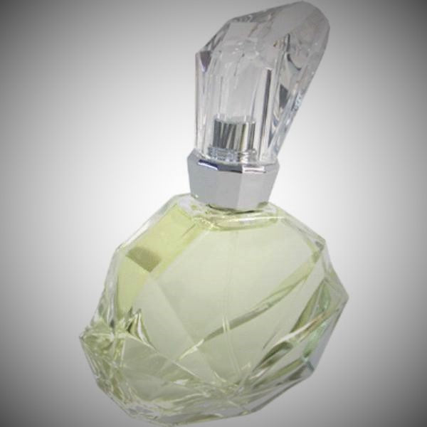 Versace Essence Exciting